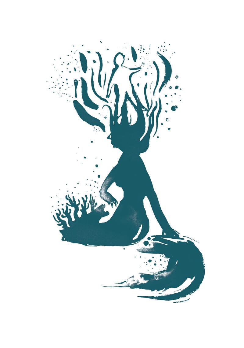 Le prozie e gli inciuci in&nbsp;cucina