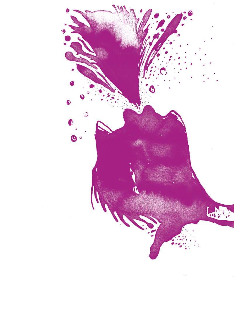 La zia che voglio (e non voglio)&nbsp;essere