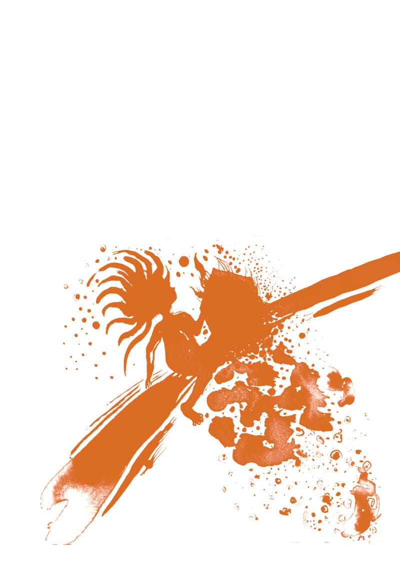 Zio Pierpaolo, il gioco è una cosa&nbsp;seria