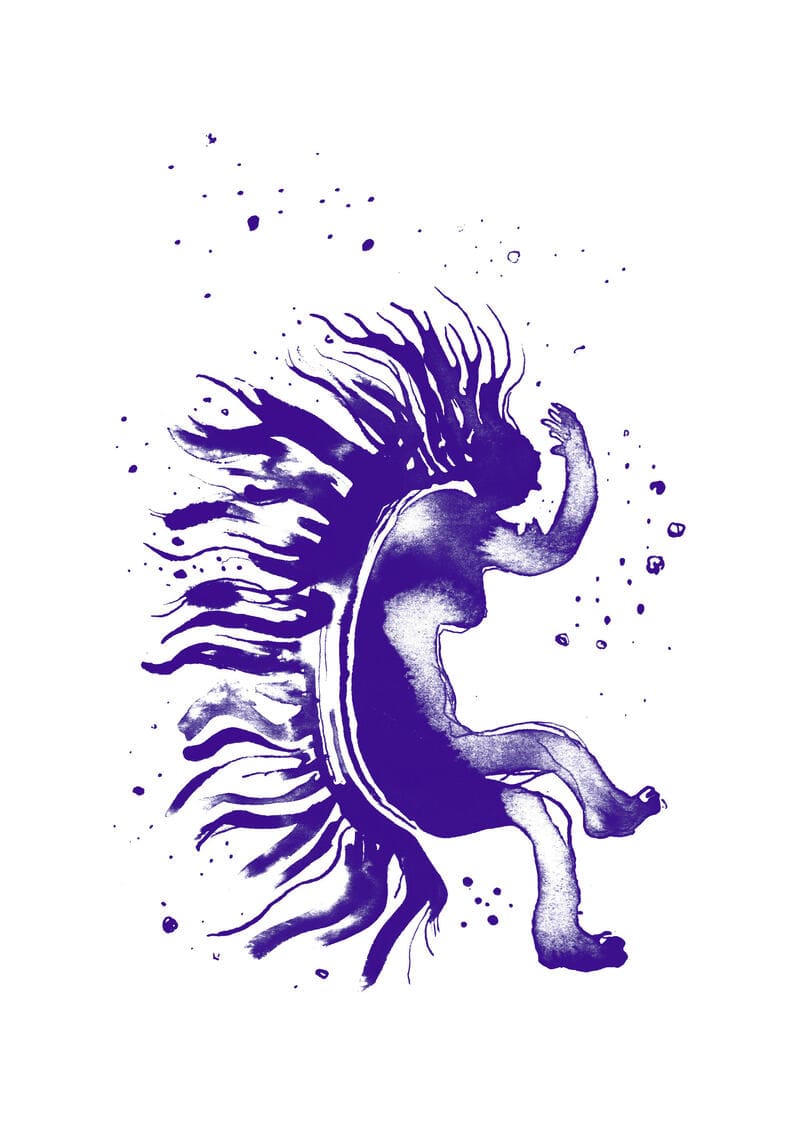 Il patriarcato delle&nbsp;zie